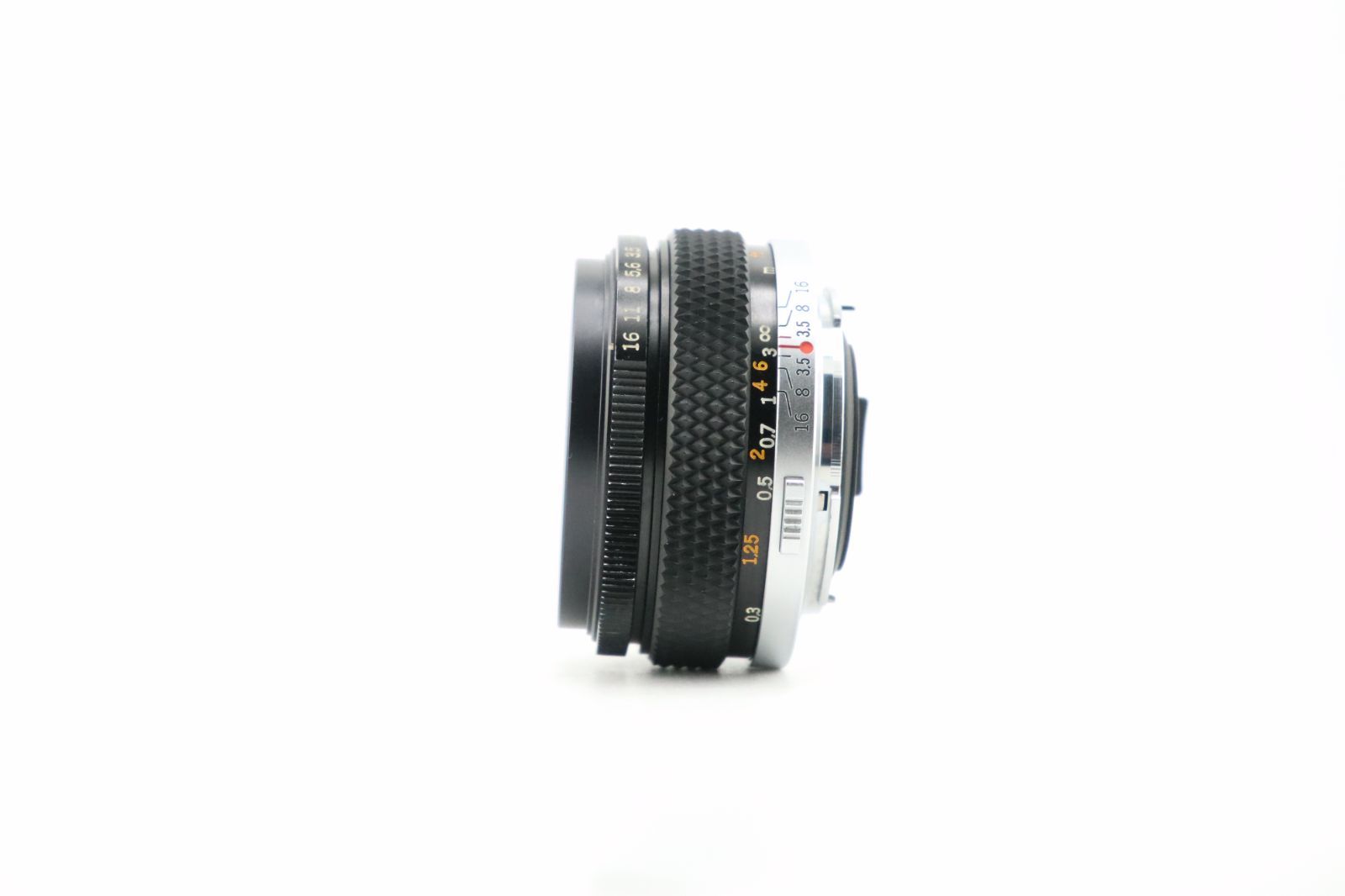 ☆良品☆オリンパス OLYMPUS OM-SYSTEM G.ZUIKO AUTO-W 28mm F3.5