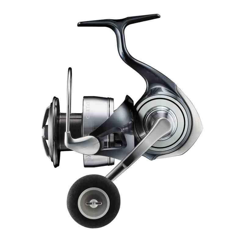 DAIWA ダイワ 24セルテート LT5000D-XH 32,974円