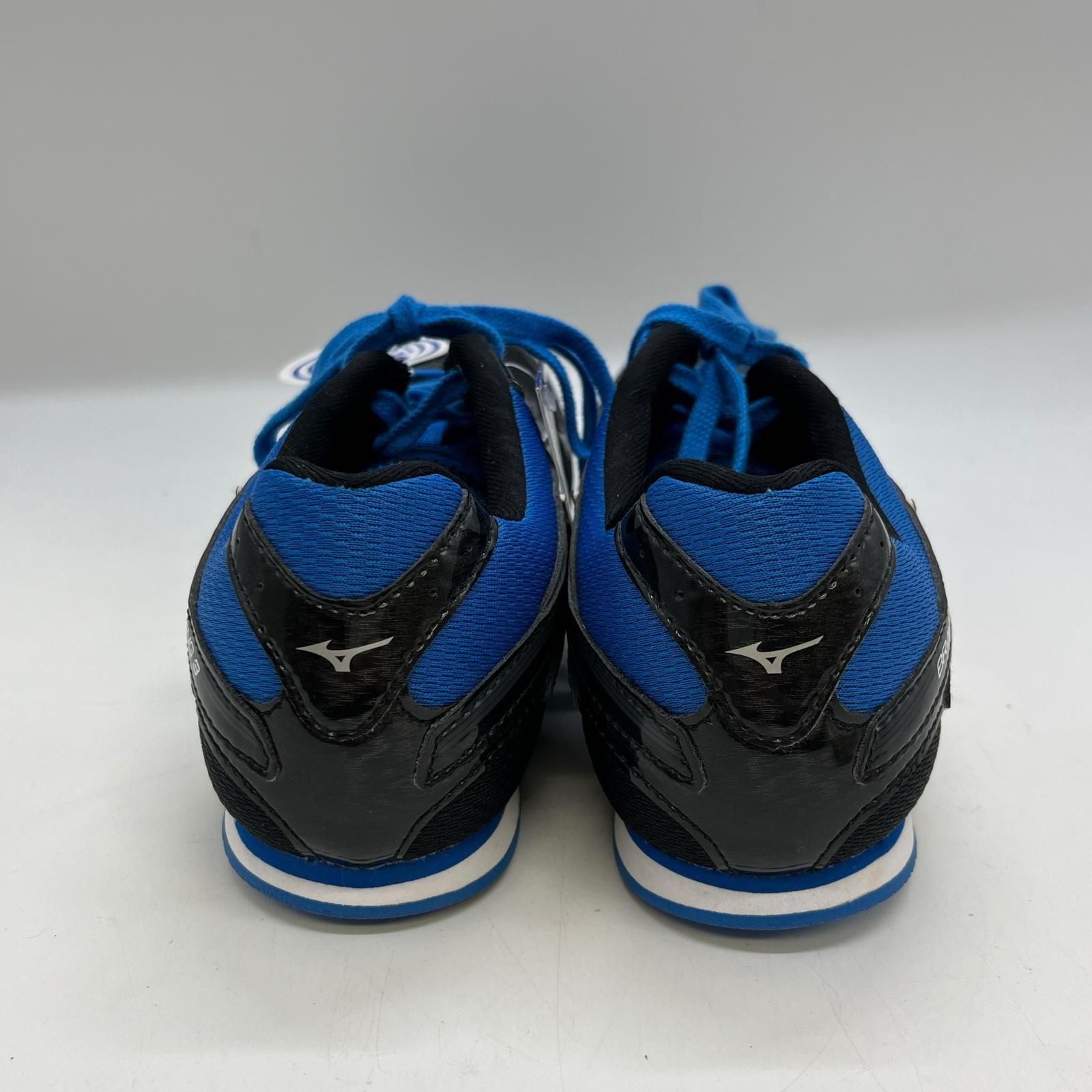 MIZUNO ミズノ 陸上スパイク ブレイブウィング3 ワイド SIZE 25.5cm