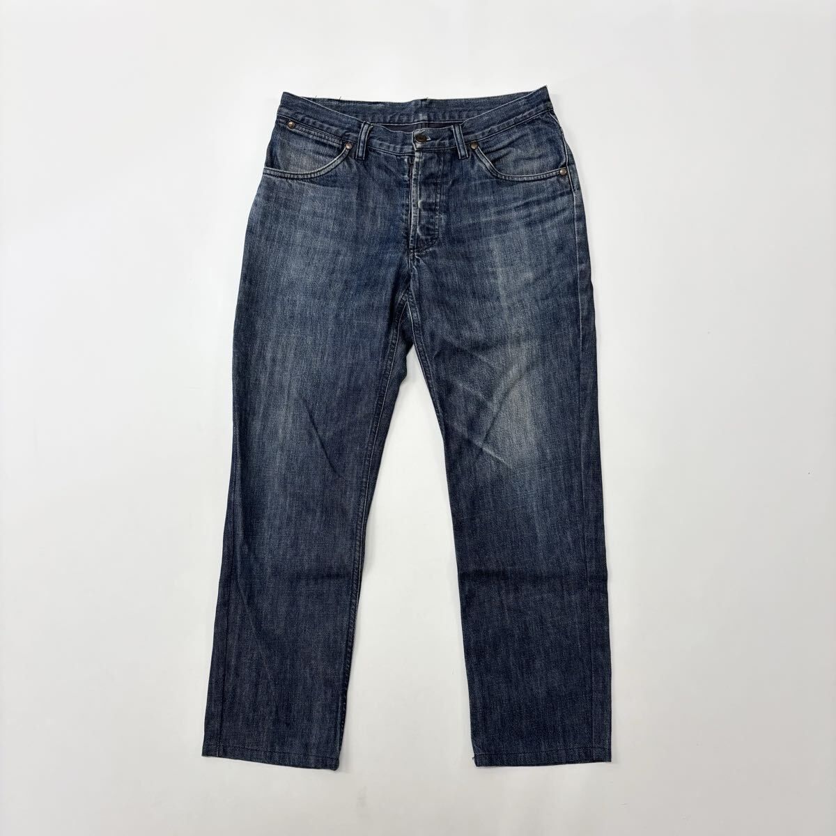✨極美品 martin margiela ここのえ期 白タグ ストレッチパンツ メルカリ