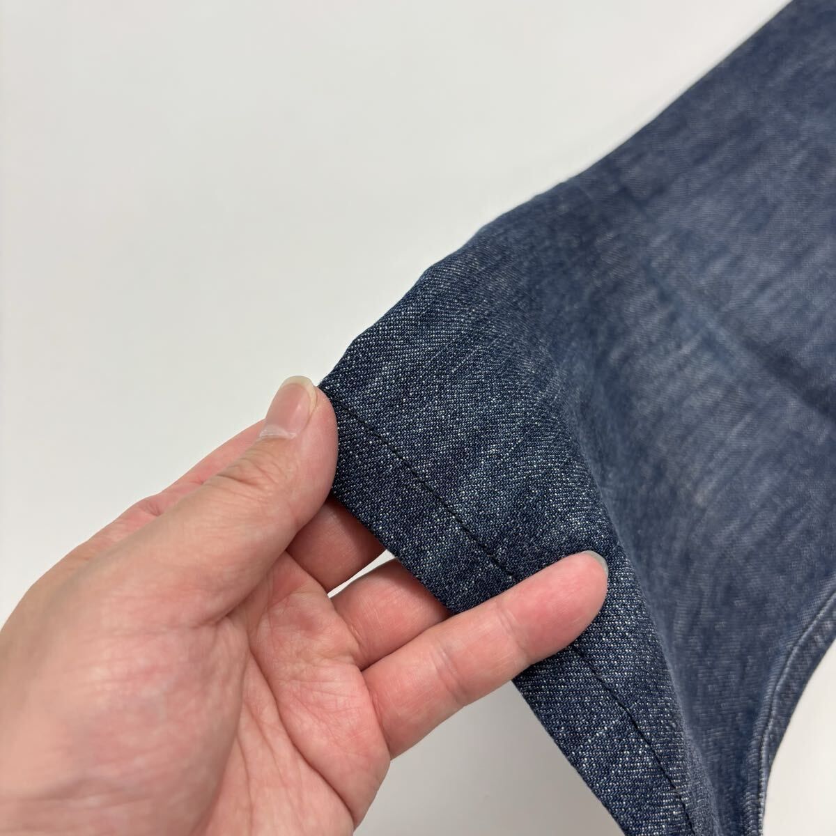 05ss 2005 Martin Margiela 14 マルタン マルジェラ ここのえ 本人期 