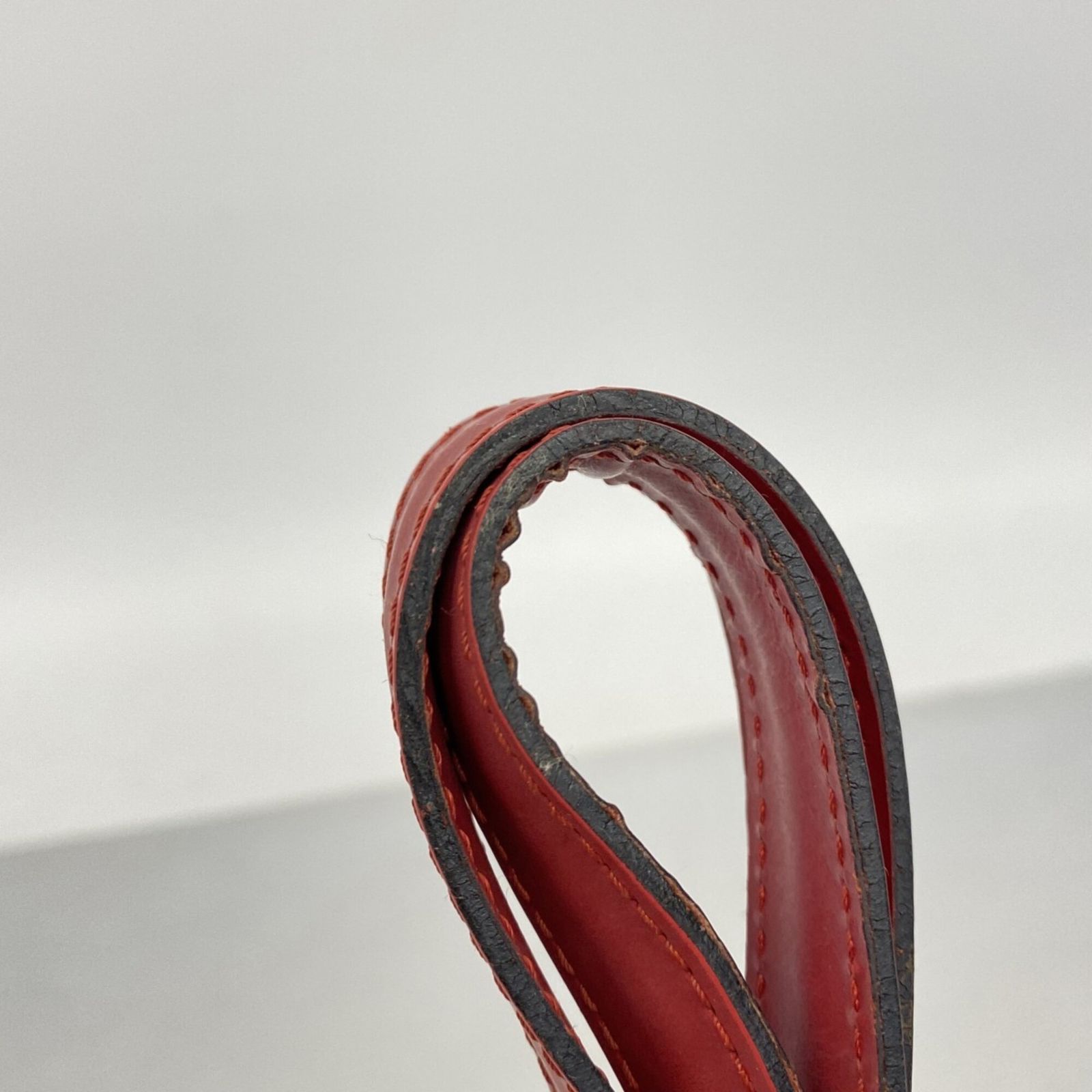ルイ・ヴィトン(Louis Vuitton) ルイ・ヴィトン ハンドバッグ エピ