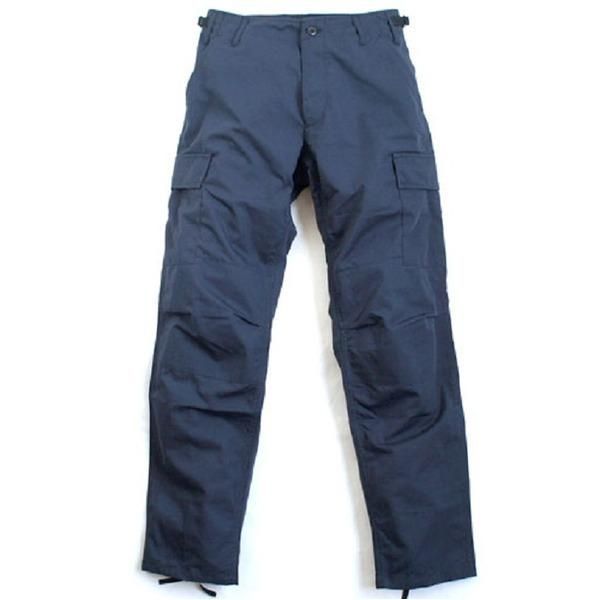 加古川店】 DIESEL | ディーゼル その他バッグ マルチカラー 【121】