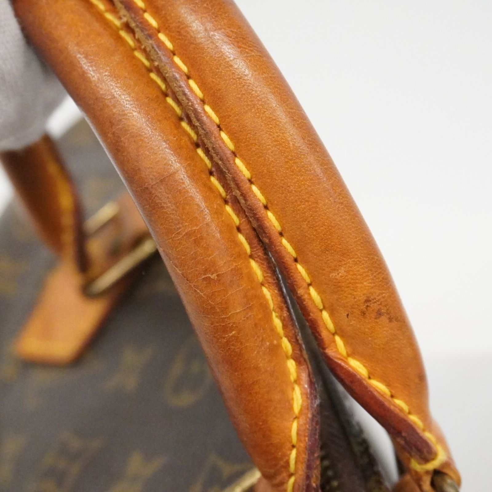 ルイ・ヴィトン(Louis Vuitton) ルイ・ヴィトン ハンドバッグ