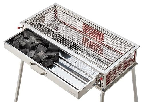 コールマン(Coleman) BBQ バーベキュー クールスパイダープロL 単品/焼き網セット(沖縄・離島の方発送不可)) 4bbc3e9f コールマン(Coleman) BBQ バーベキュー クールスパイダープロL 単品/焼き網セット(沖縄・離島の方発送不可)) 4bbc3e9f