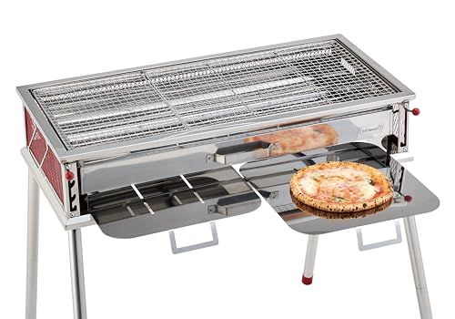 コールマン(Coleman) BBQ バーベキュー クールスパイダープロL 単品/焼き網セット(沖縄・離島の方発送不可)) 4bbc3e9f コールマン(Coleman) BBQ バーベキュー クールスパイダープロL 単品/焼き網セット(沖縄・離島の方発送不可)) 4bbc3e9f