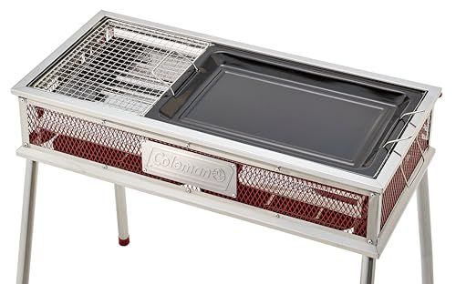 コールマン(Coleman) BBQ バーベキュー クールスパイダープロL 単品/焼き網セット(沖縄・離島の方発送不可)) 4bbc3e9f コールマン(Coleman) BBQ バーベキュー クールスパイダープロL 単品/焼き網セット(沖縄・離島の方発送不可)) 4bbc3e9f