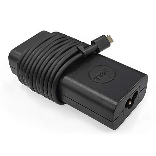 Dell 65W Type-C ACアダプター(沖縄・離島の方発送不可）) 61c5647d 5,616円