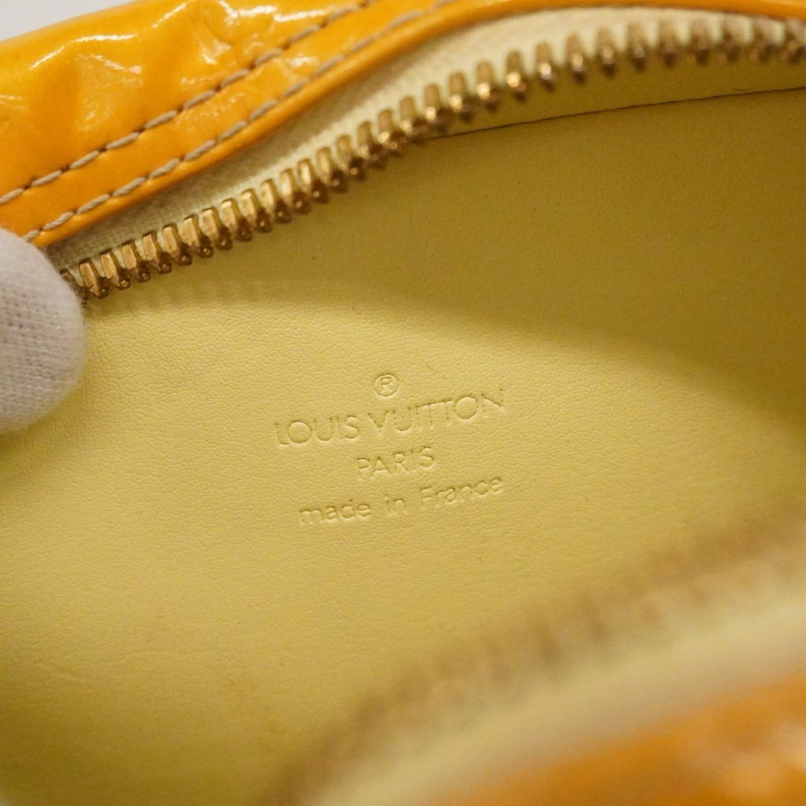 ルイ・ヴィトン(Louis Vuitton) ルイ・ヴィトン ショルダーバッグ 