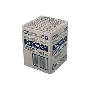 マックス ビーポップシリーズ SL-L100フロア 1巻
