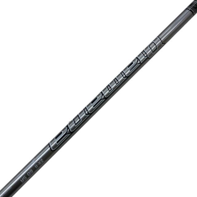 ダンロップ SRIXON ZX5 Mk II LS 10.5 ドライバー DR Diamana ZX-II 50