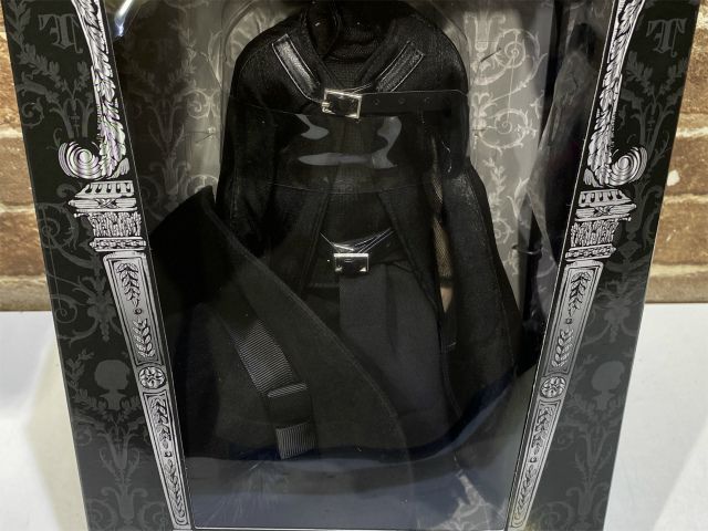 590m】 未開封品 テヤン BUCK-TICK 櫻井敦司 コラボ T-272 TOUR 2020