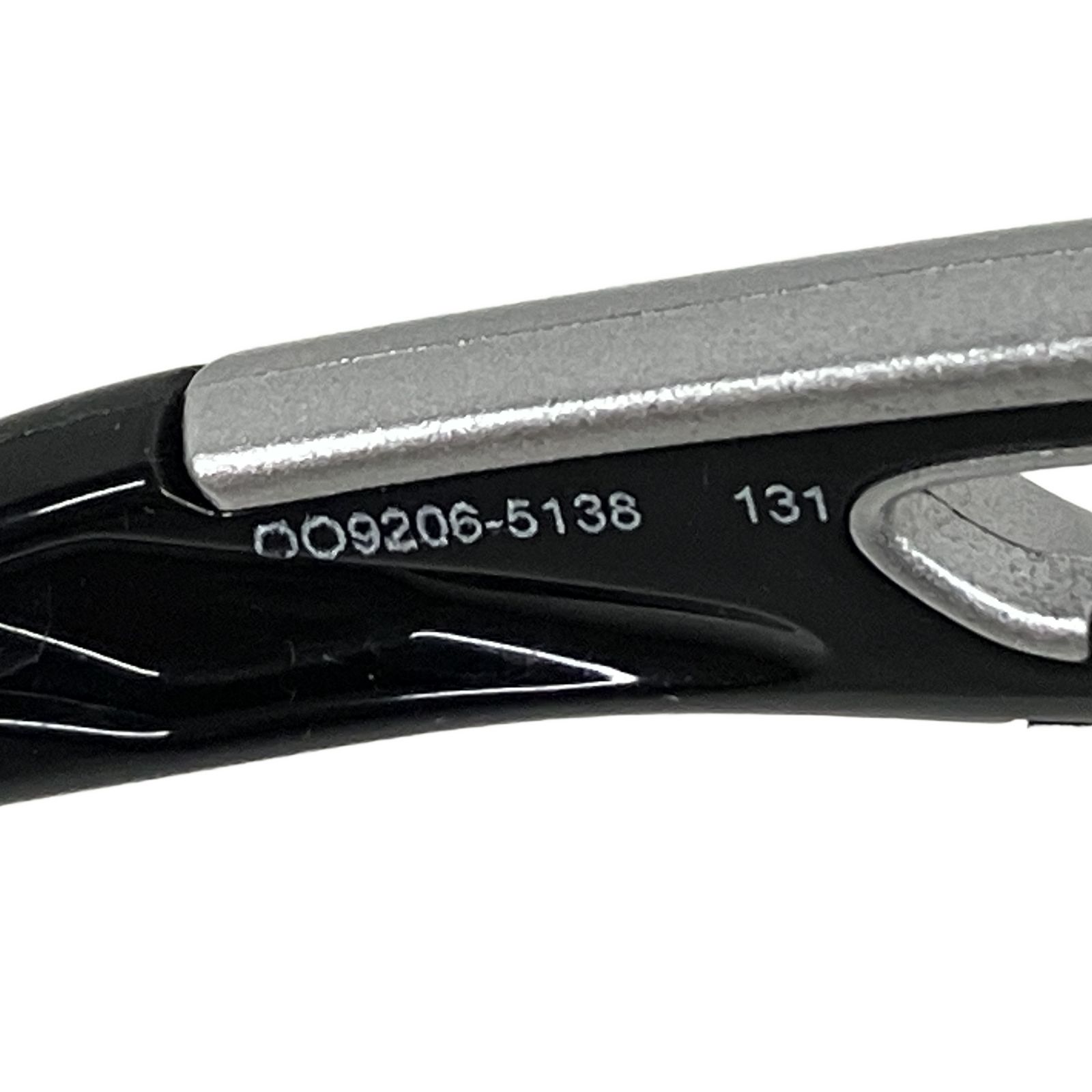 OAKLEY oo9206-5138 131 RADARLOCK PATH サングラス スポーツ