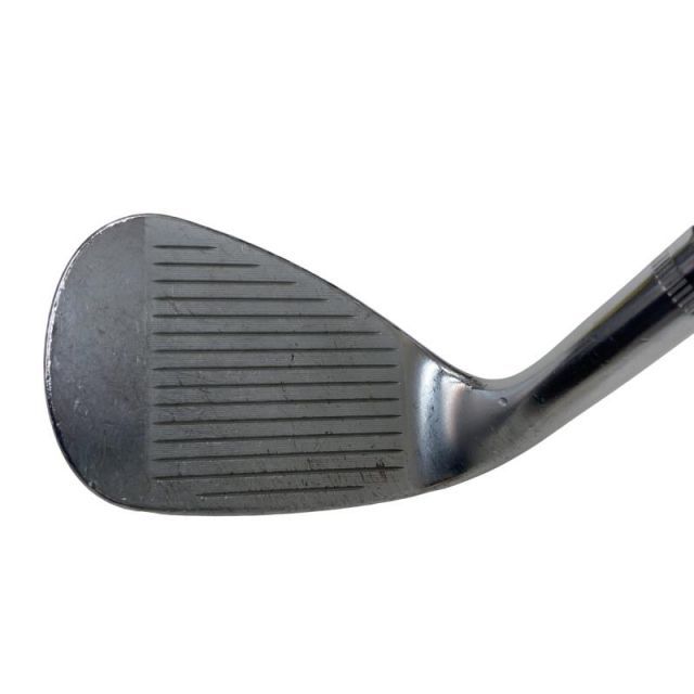【中古】 キャロウェイ MD 5 JAWS クロム 56°/10°S ウェッジ WG Dynamic Gold (フレックスS) メンズ 男性用 右利き 右用 Cランク ゴルフクラブ 【中古】 キャロウェイ MD 5 JAWS クロム 56°/10°S ウェッジ WG Dynamic Gold (フレックスS) メンズ 男性用 右利き 右用 Cランク ゴルフクラブ