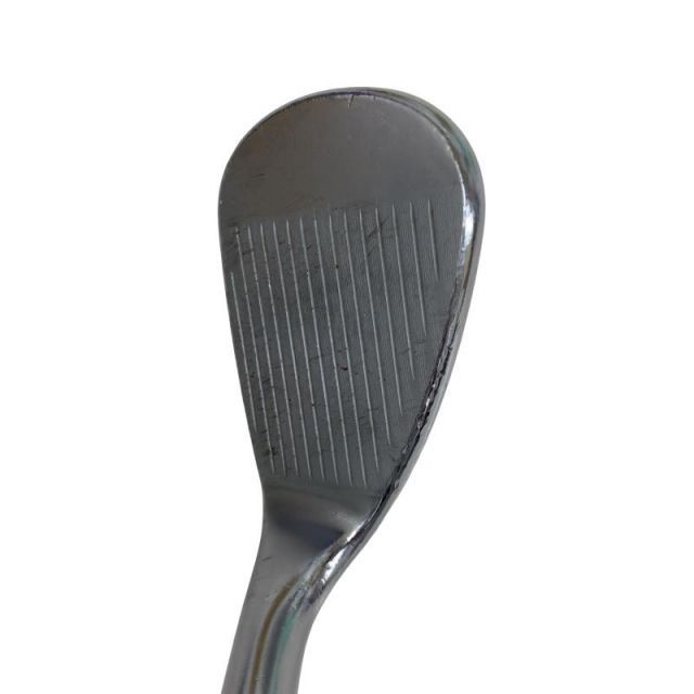 【中古】 キャロウェイ MD 5 JAWS クロム 56°/10°S ウェッジ WG Dynamic Gold (フレックスS) メンズ 男性用 右利き 右用 Cランク ゴルフクラブ 【中古】 キャロウェイ MD 5 JAWS クロム 56°/10°S ウェッジ WG Dynamic Gold (フレックスS) メンズ 男性用 右利き 右用 Cランク ゴルフクラブ