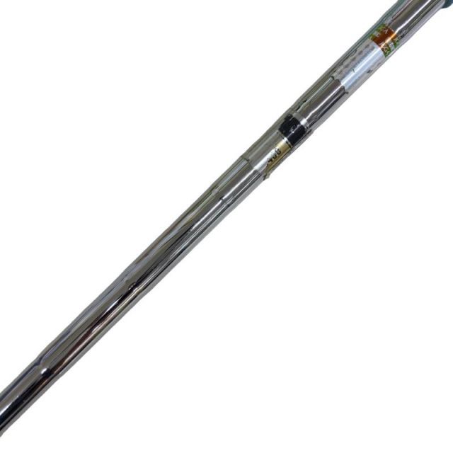 【中古】 キャロウェイ MD 5 JAWS クロム 56°/10°S ウェッジ WG Dynamic Gold (フレックスS) メンズ 男性用 右利き 右用 Cランク ゴルフクラブ 【中古】 キャロウェイ MD 5 JAWS クロム 56°/10°S ウェッジ WG Dynamic Gold (フレックスS) メンズ 男性用 右利き 右用 Cランク ゴルフクラブ