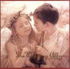 【CD】結婚行進曲~G線上のアリア 4,318円