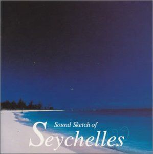 【CD】サウンド・スケッチ・オブ・セイ