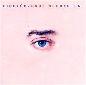【CD】エンデ・ノイ