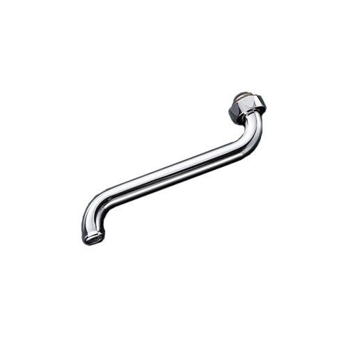 新品 TOTO 自在パイプ THY200AL