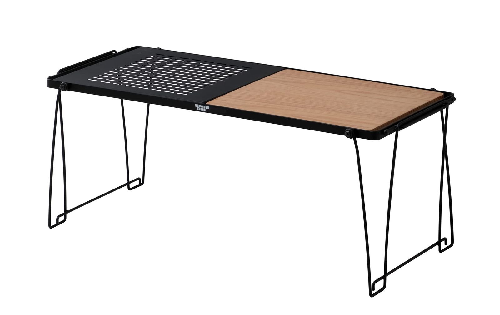 新品 Hang out ハングアウト Stera Stacking Table(combi) ステラスタッキングテーブル(コンビ