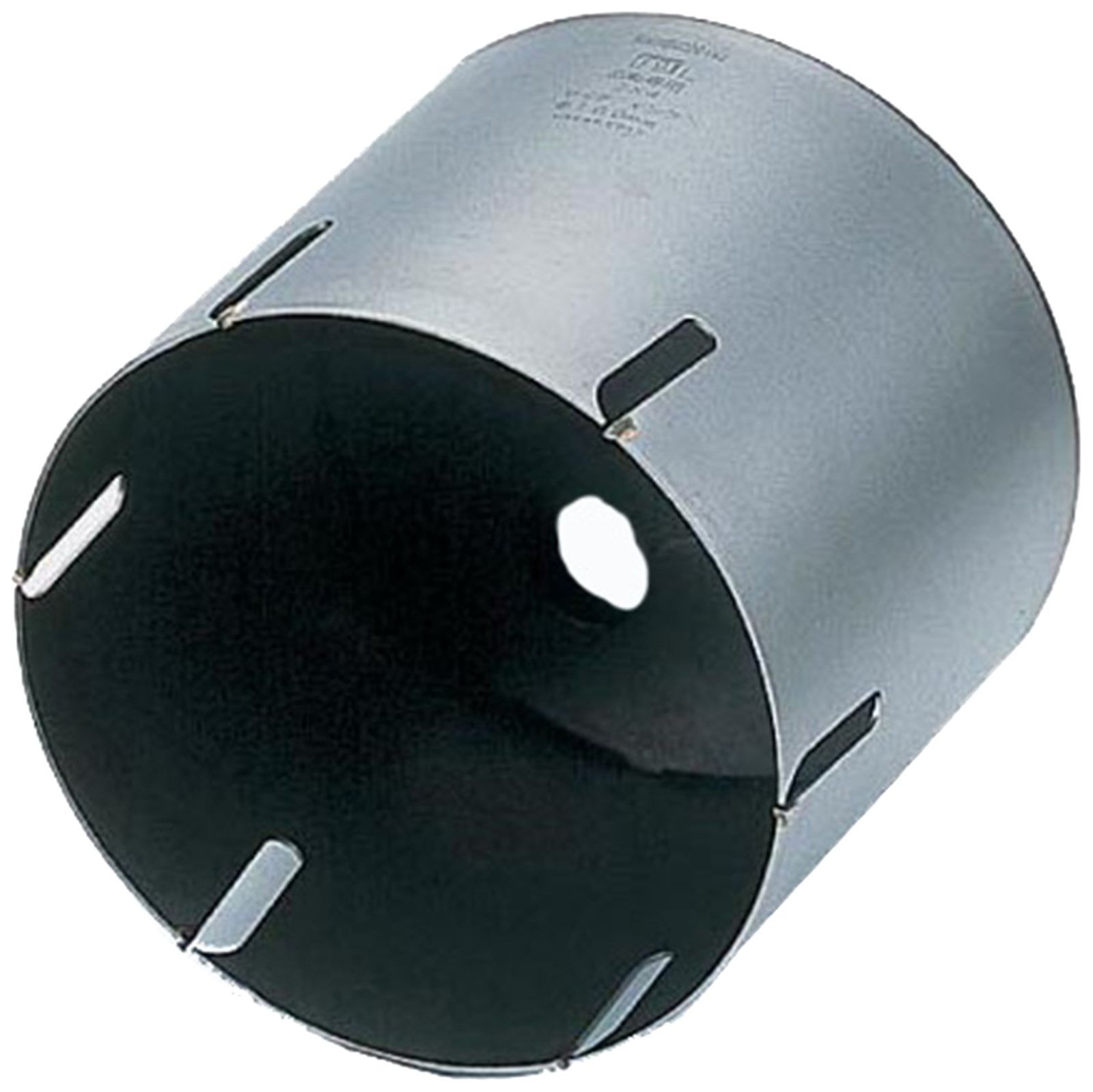 新品 BOSCH(ボッシュ) ポリクリックシステム 2X4コアカッター155mmφ P24-155C