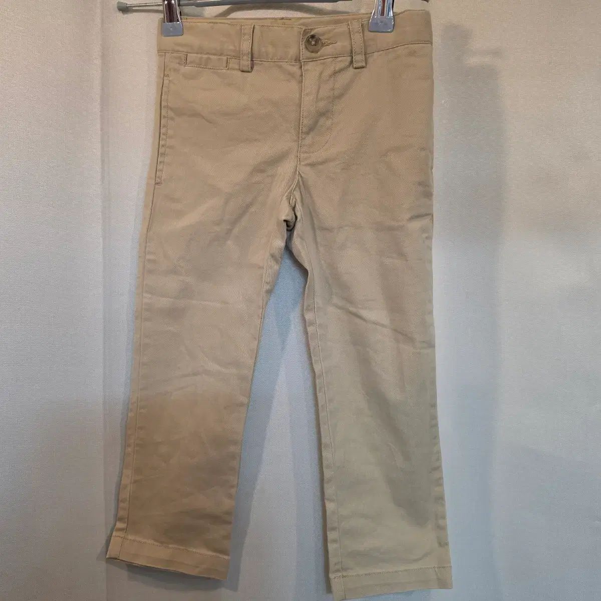 ポロラルフローレン (Polo Ralph Lauren) キッズ 3歳
