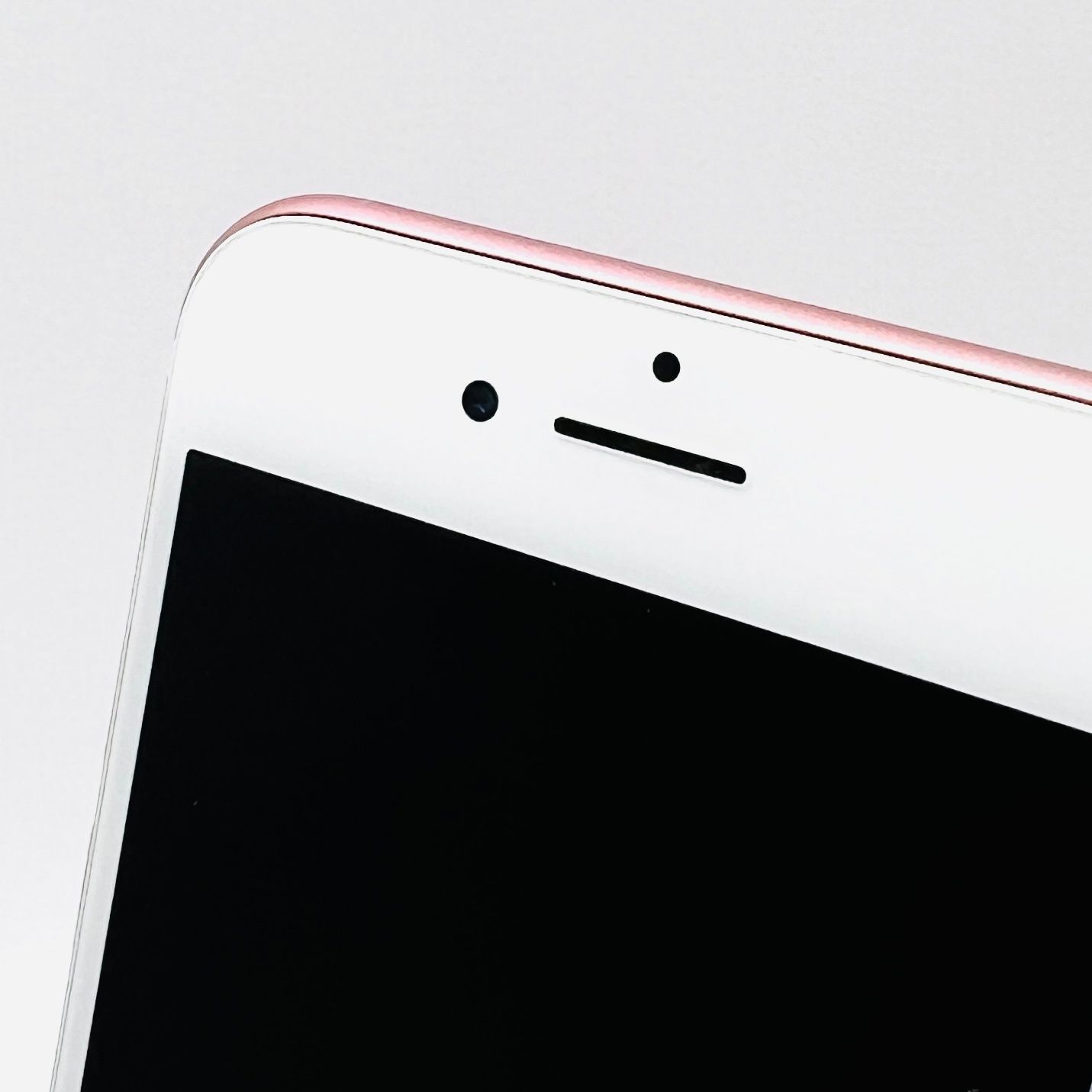 docomo iPhone7 32GB ローズゴールド 中古 動作確認済 - メルカリ docomo iPhone7 32GB ローズゴールド 中古 動作確認済 - メルカリ