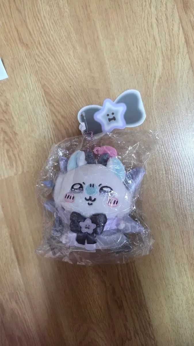 シュガーバニーズ ももうさ 青タグ ぬいぐるみ-全国で中古品