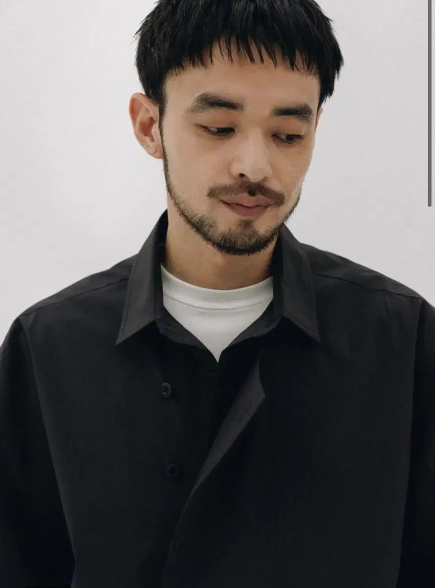 オートマチック・フォー・ザ・ピープル シャツ 3