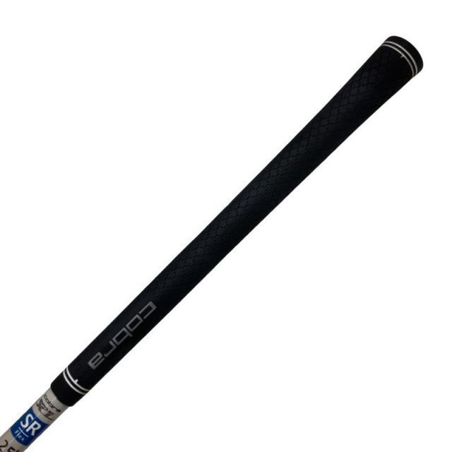 中古】 コブラ Baffler XL 5H ユーティリティ UT cobra Baffler XL(JPN