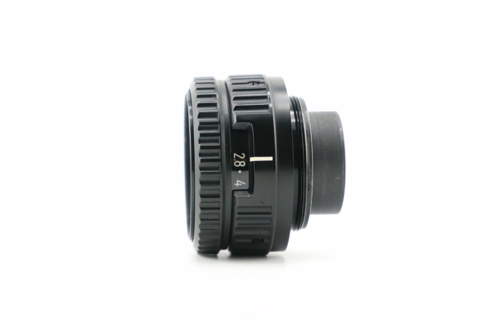 ☆良品☆ニコン NIKON EL-NIKKOR 63mm F2.8 ☆ W0511＃4981 - メルカリ