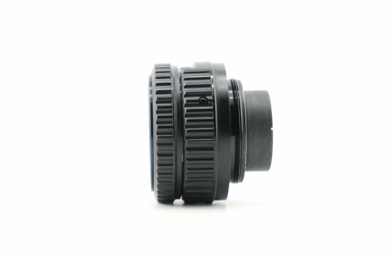 ☆良品☆ニコン NIKON EL-NIKKOR 63mm F2.8 ☆ W0511＃4981 【公式通販】