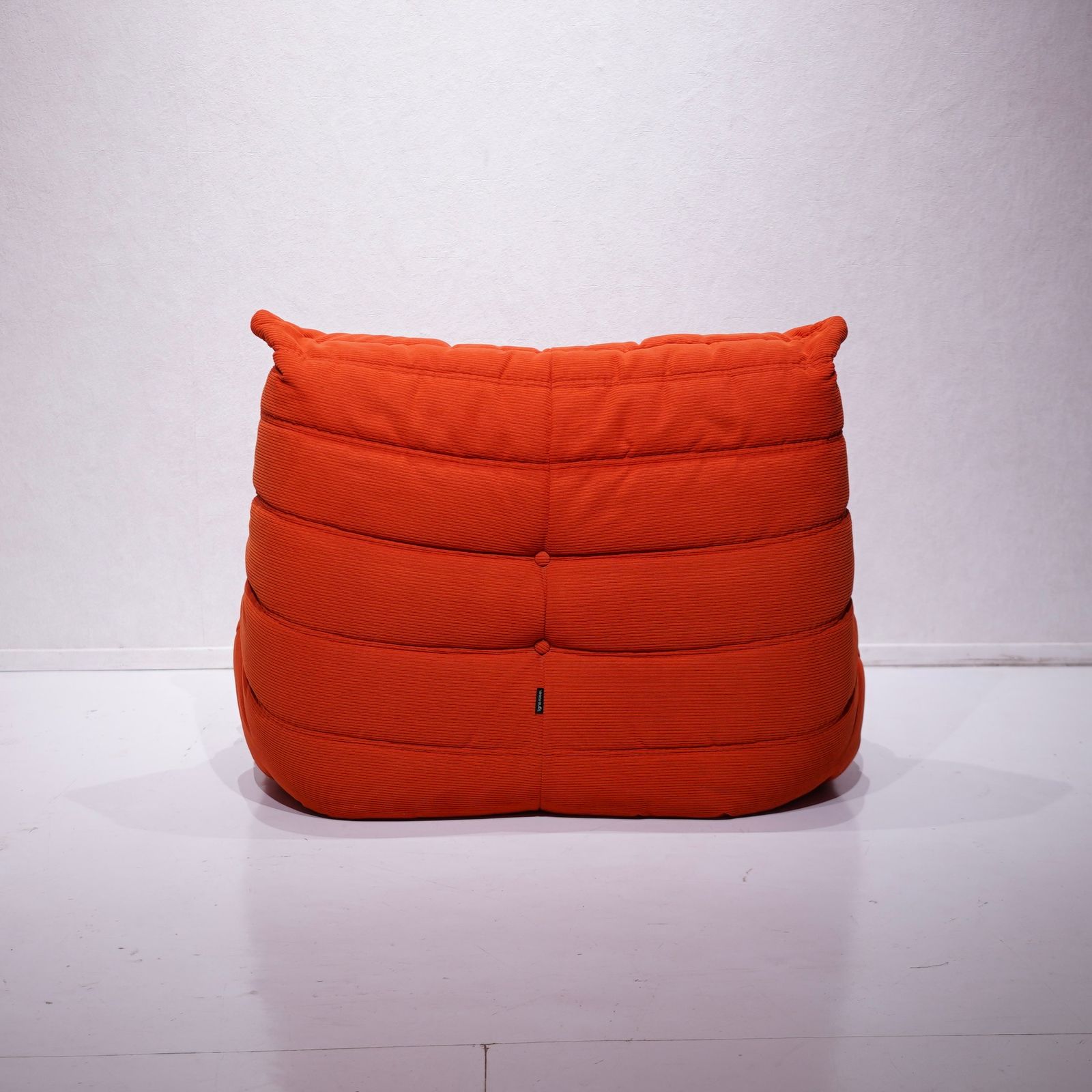 ligne roset ROSETTogo / プロ仕上げ デザイナーズ リーンロゼ トーゴ