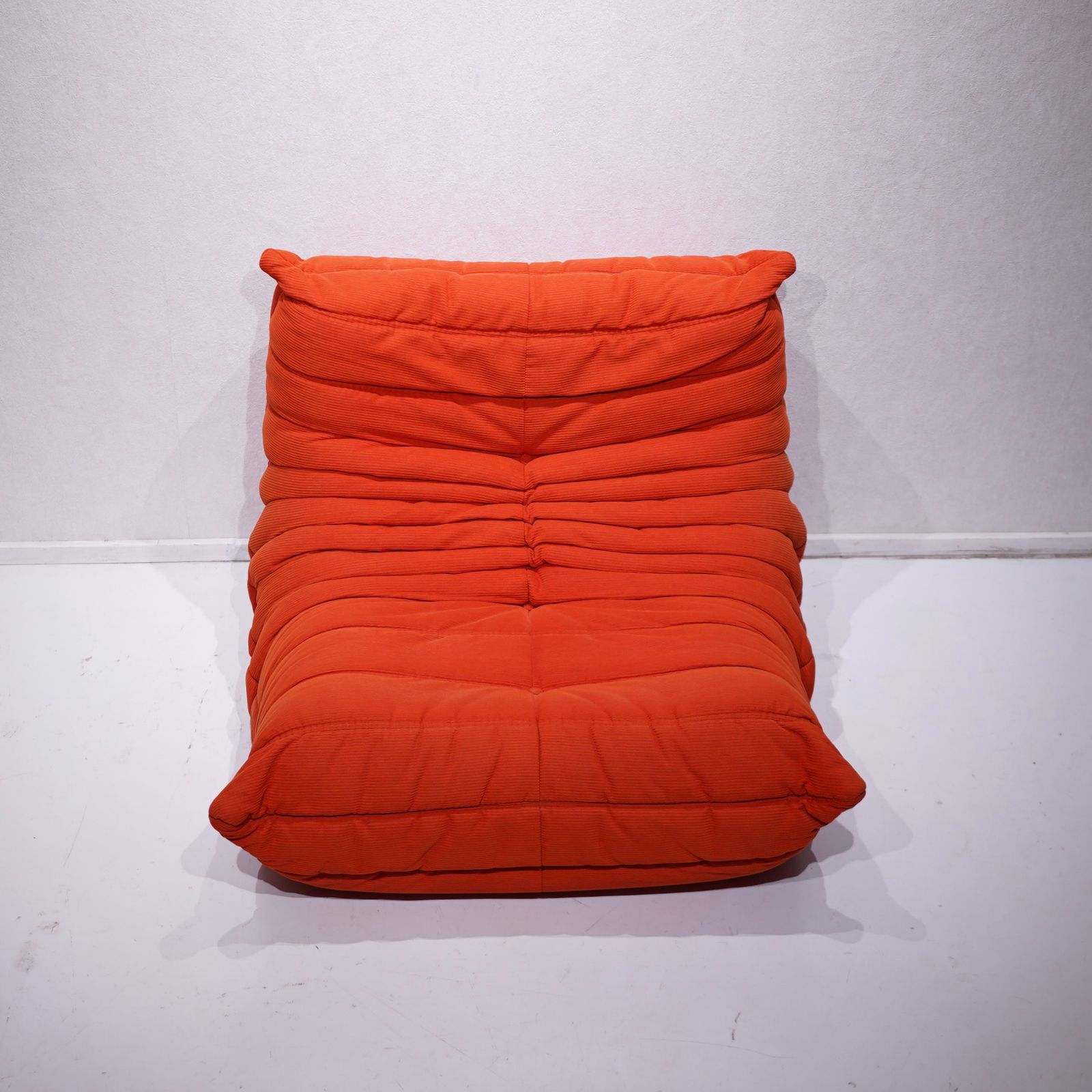 ligne roset ROSETTogo / プロ仕上げ デザイナーズ リーンロゼ トーゴ