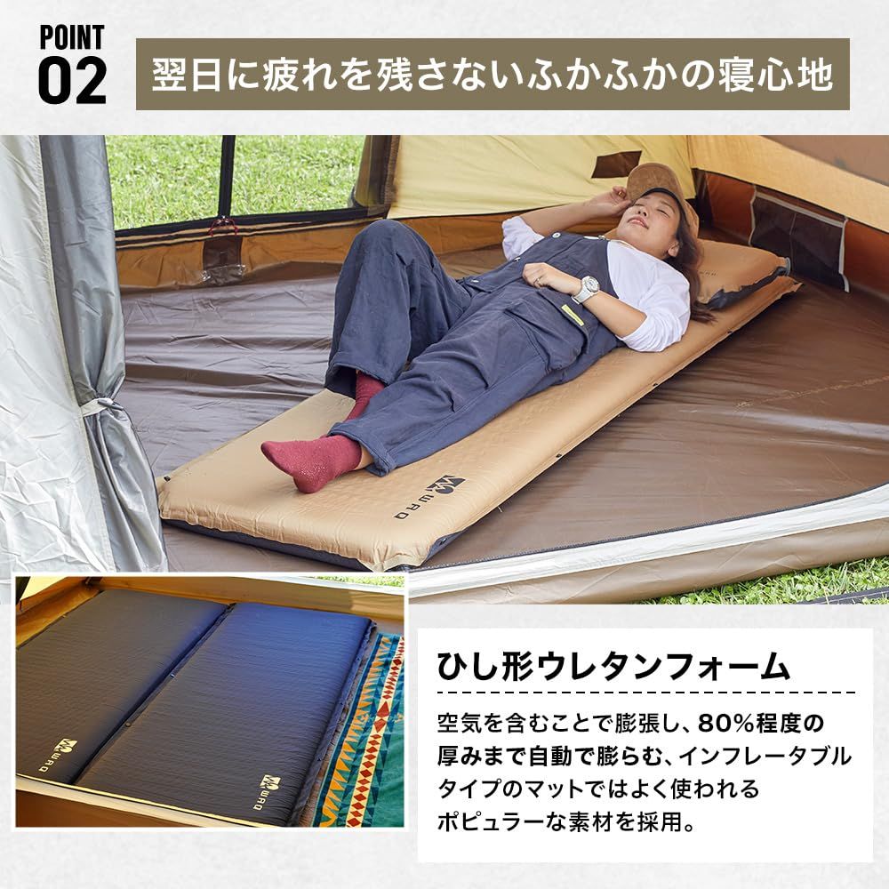フィッシング ufmウエダSALTY PLUGGER スピニングロッドSPS102-TI
