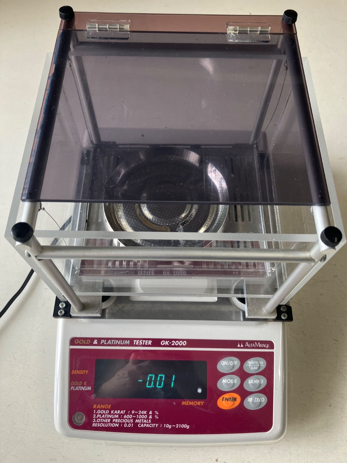 豪華 手飾りブレスレット パフォーマンス　インドコスプレ 舞台用　ステージ衣装 豪華 手飾りブレスレット パフォーマンス インドコスプレ 舞台用