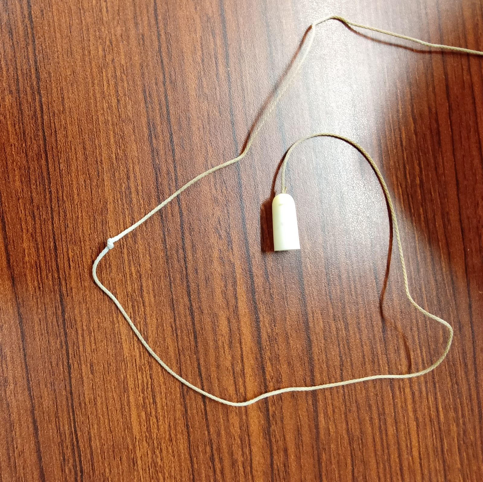 60Hz帯】ナショナル 照明器具 吊り下げ照明 コンセント式 松下電工 
