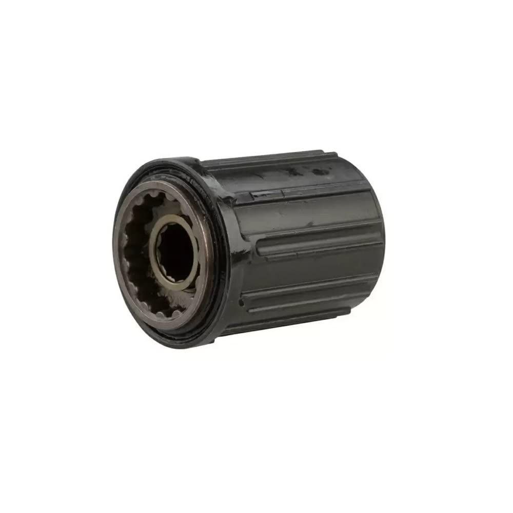 新品 シマノ FH-5800 フリーホイールUT Y31F98080