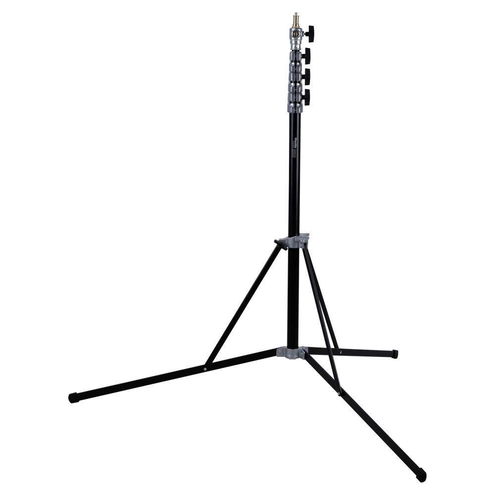 新品 Phottix Padat 300 Compact Light Stand（300cm/118”） 16,856円