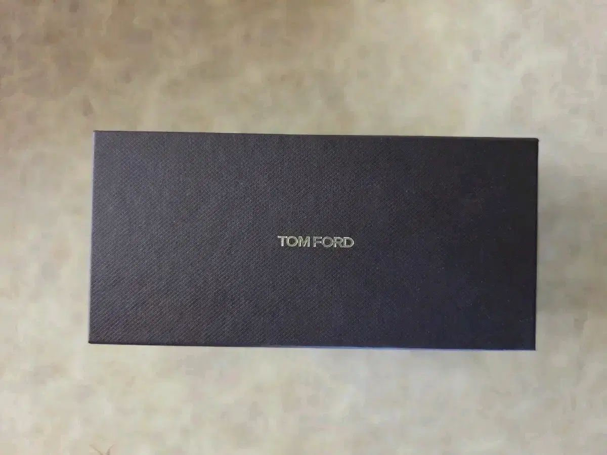 (正規品) TOM FORD トムフォード TF6001 ブラック シルバー メガネ