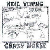 【CD】ZUMA
