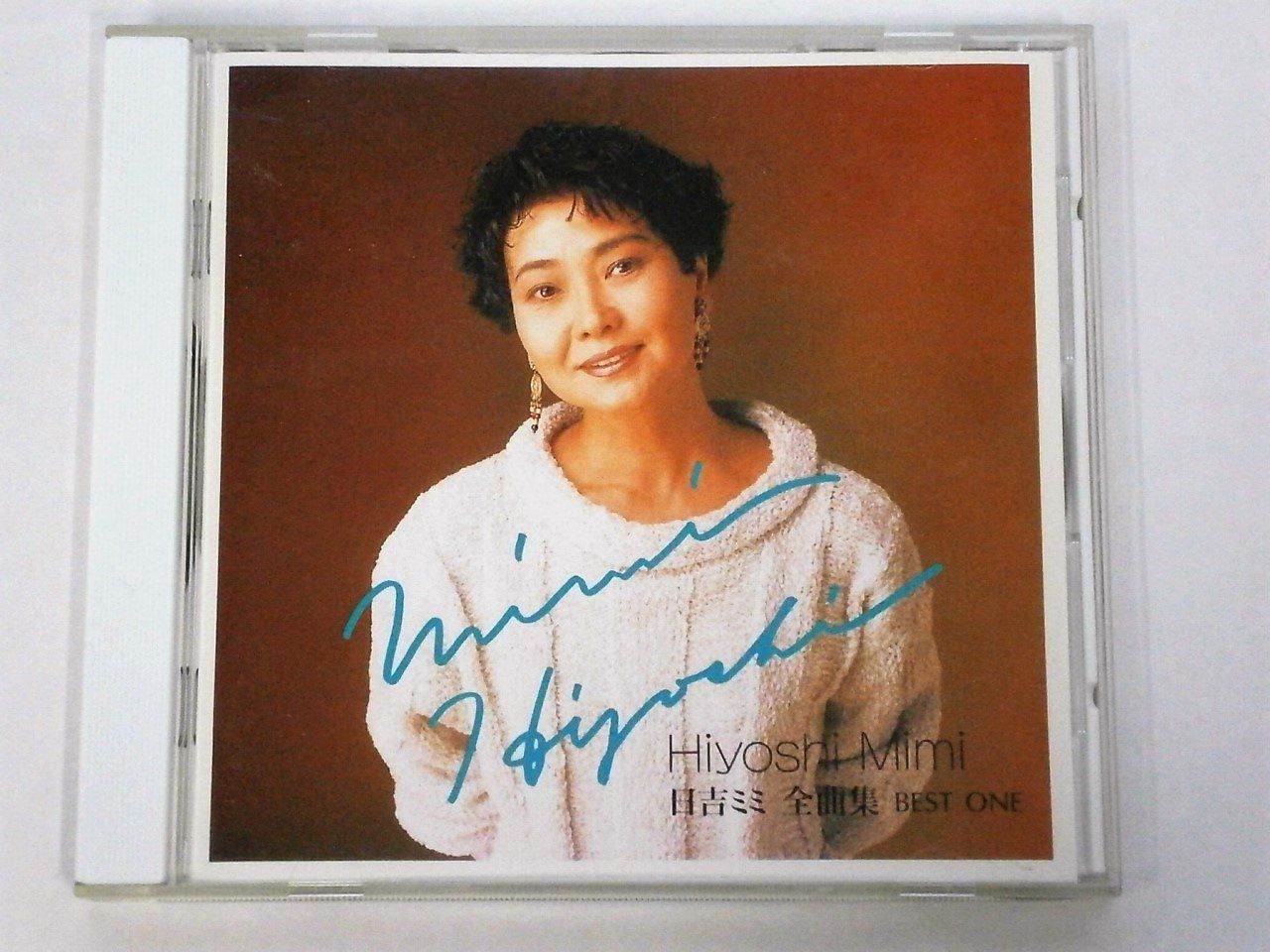 【CD】全曲集