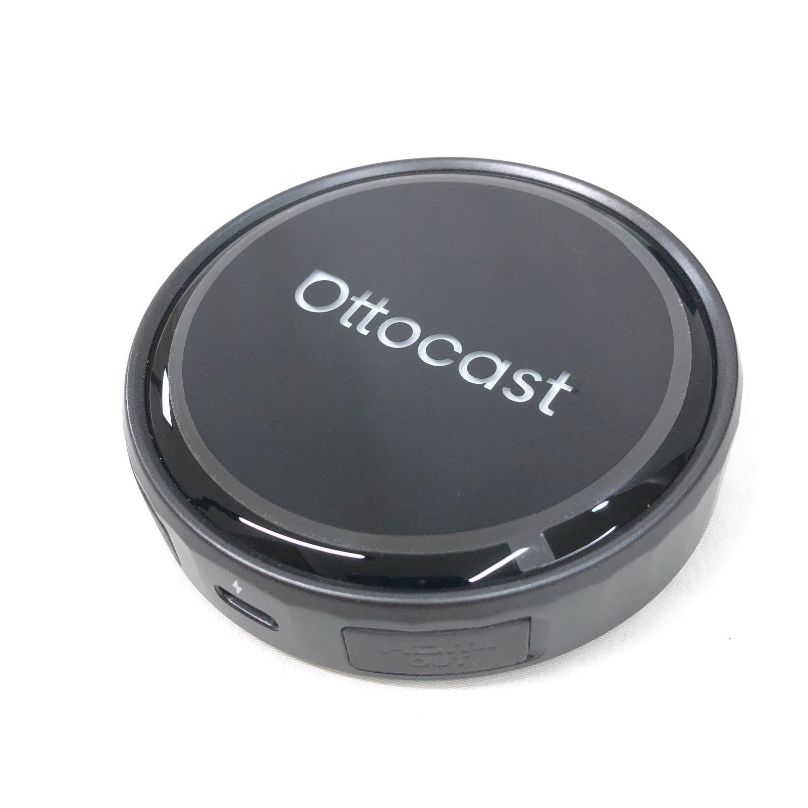 商品名】 Ottocast オットキャスト OttoAibox P3 PRO Android AI Box 