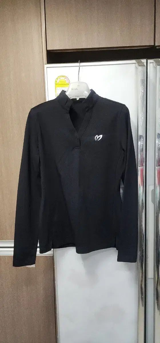マスターバニーエディション かわいい ゴルフTシャツ 1サイズ 8,416円