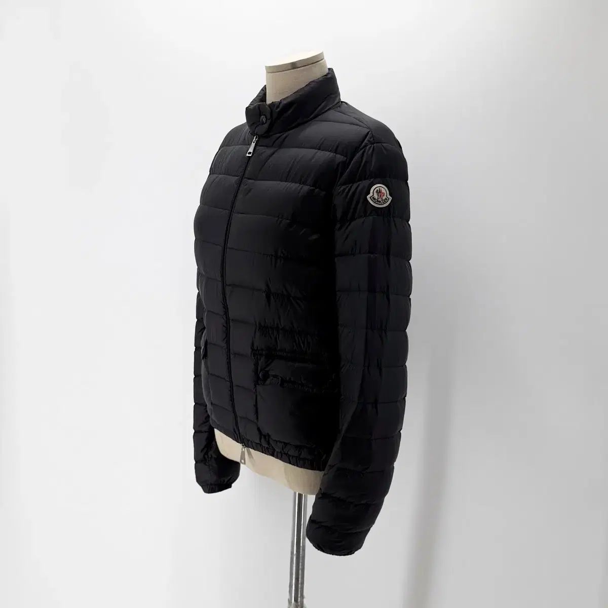 MONCLER モンクレール ランス レディース 軽量 ダウン ジャケット