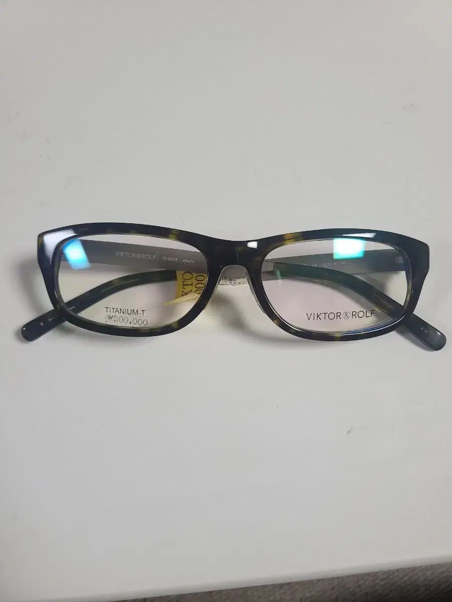 VIKTOR&ROLF 70-0003 メガネ 9,923円