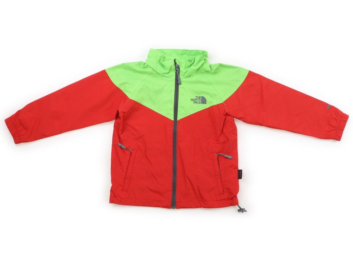 【ノースフェイス/TheNorthFace】ブルゾン・Gジャン 140サイズ 男の子【子供服・ベビー服】（2134752）