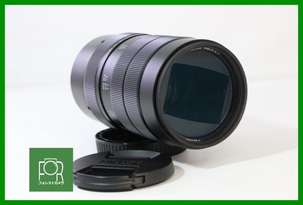 【動作保証・点検済】良品■PERGEAR 60mm F2.8 Macro Zマウント■3696