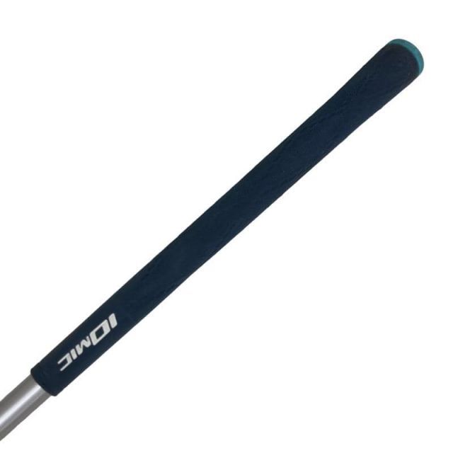 中古】 キャロウェイ X2 HOT 3W レフティ フェアウェイウッド FW X2
